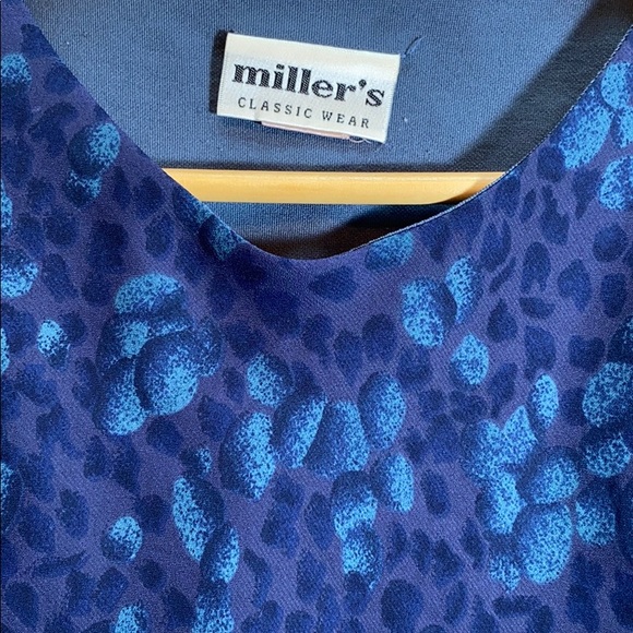 Miller’s Top - Picture 2 of 3